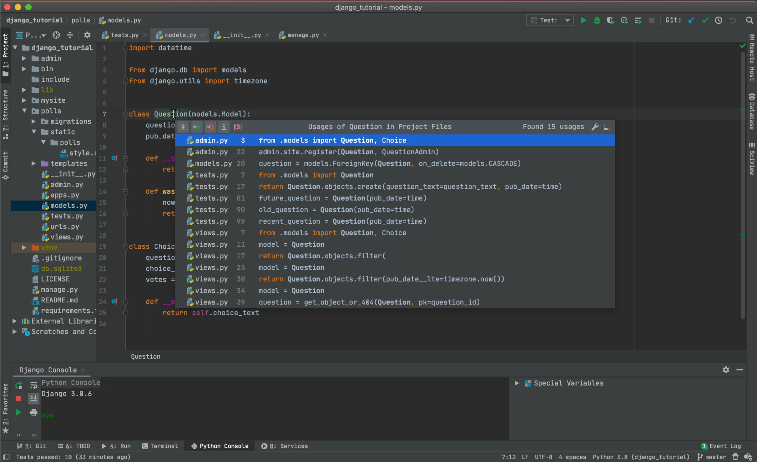 Jetbrains pycharm crack + patch + serial keys + activation code full version with keys