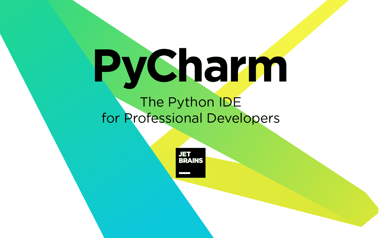 pycharm license key crack pycharm license key crack