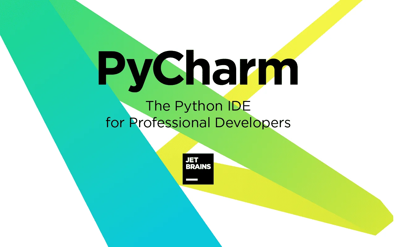 Jetbrains pycharm full version crack + patch + serial keys + activation code full version