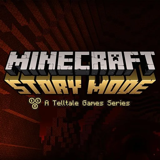 Minecraft story mode moddroid free download