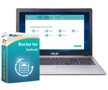 Mobikin doctor for android free download