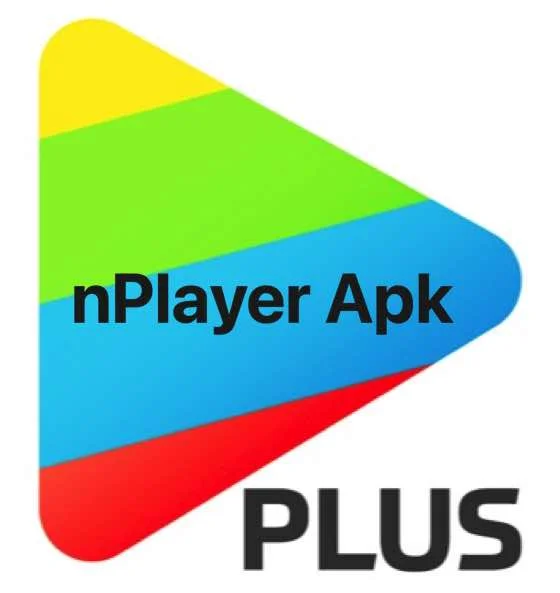 Nplayer video editor apk