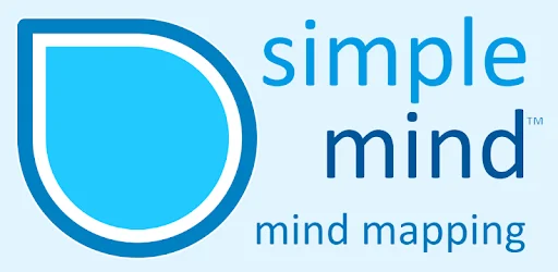 Simplemind pro crack + patch + serial keys + activation code full version free download