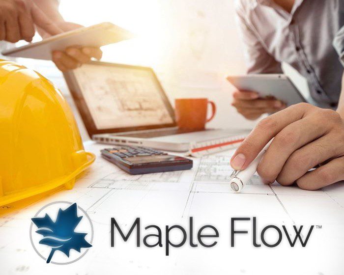 Download Maplesoft Maple Flow Software Full Version