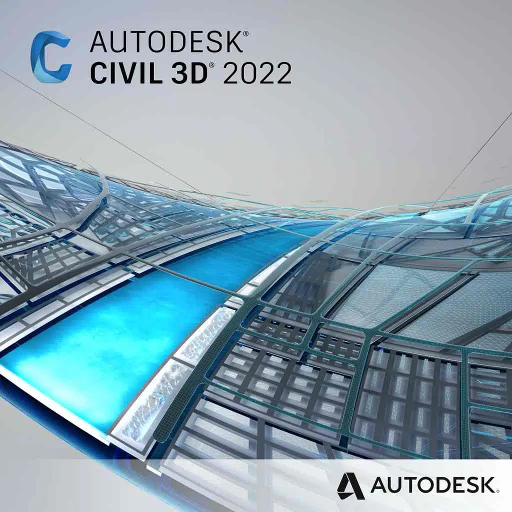 Autodesk autocad civil full version