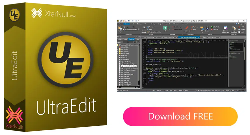 Ultraedit  Version For Mac