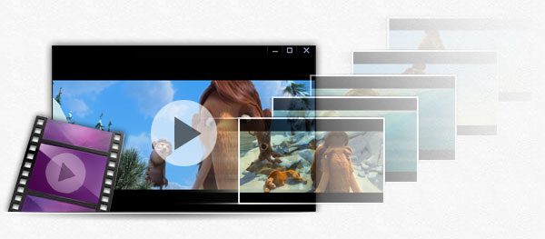 Download AOAO Video to GIF Converter Software