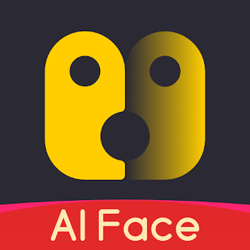 Faceplay reface videos App apk