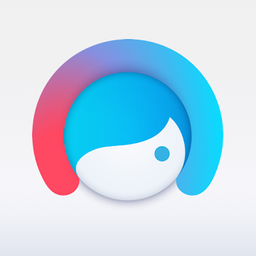 Facetune2 Premium Apk 2022 Full version