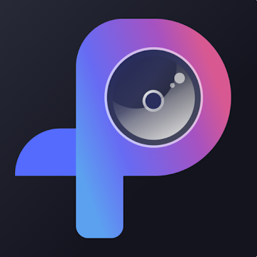 Pixelup pro mod AI Photo Enhancer apk