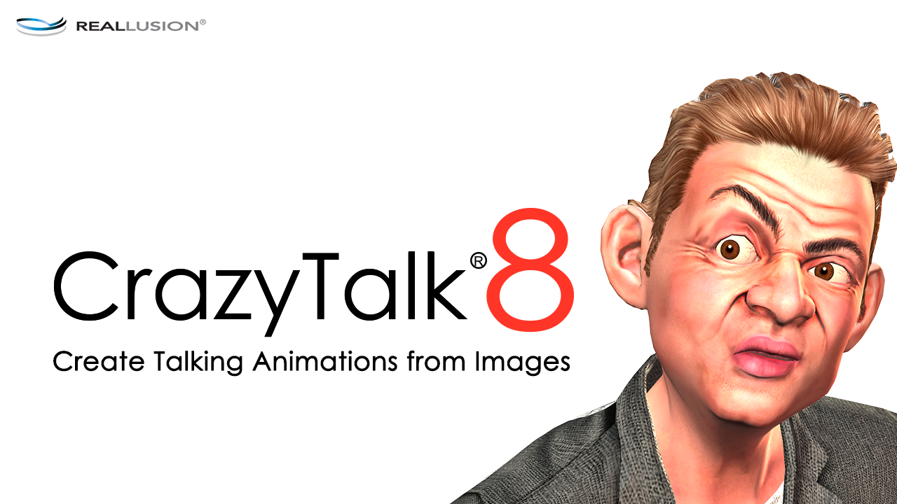 Crazytalk Animator 3 Free Download Crack