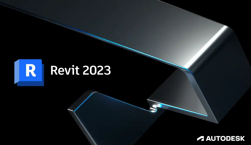Autodesk Revit 2023 Full Version