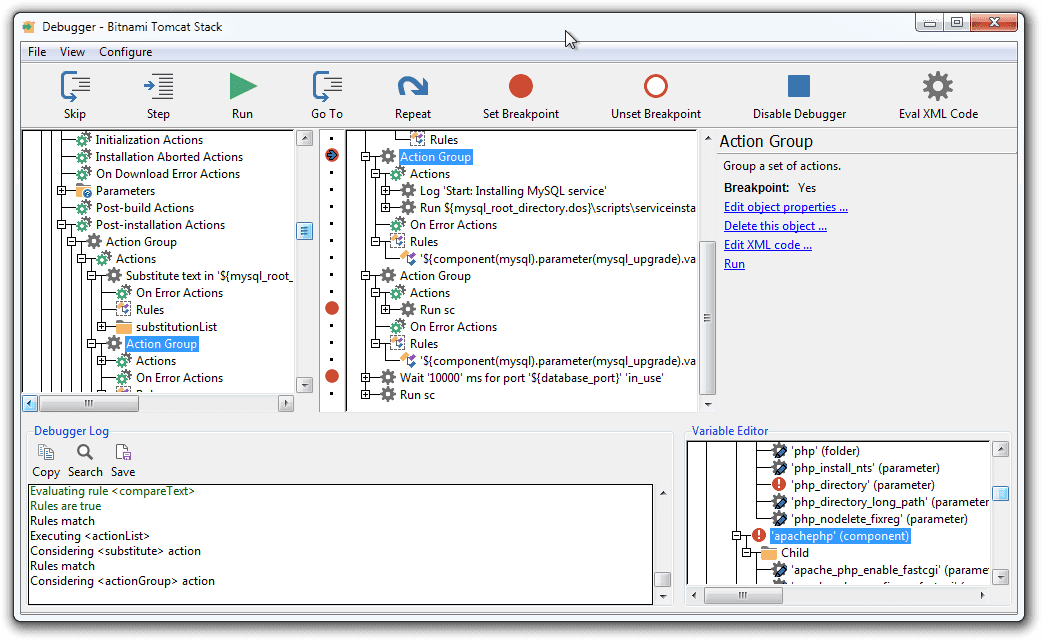Vmware Install Builder Enterprise For Pc
