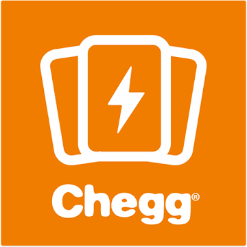 Chegg Prep for Students Teacher Apk