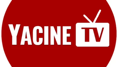 Yacine Tv App Download Ios Free Full Version