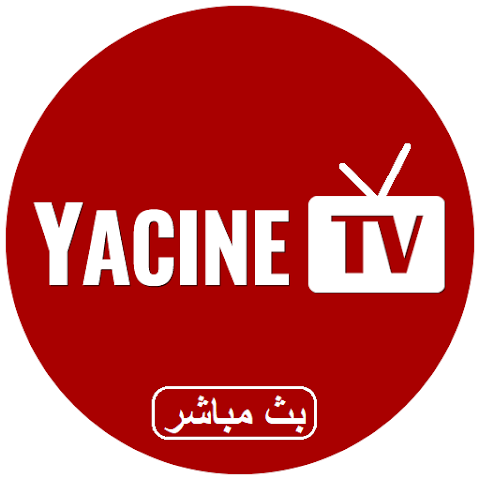 Yacine Tv App Download iOS Free Full Version