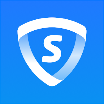 SkyVPN Premium Mod Apk