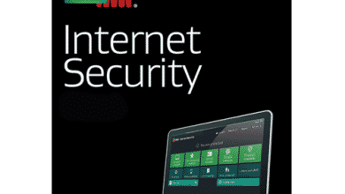 Avg Internet Security Free Download Working