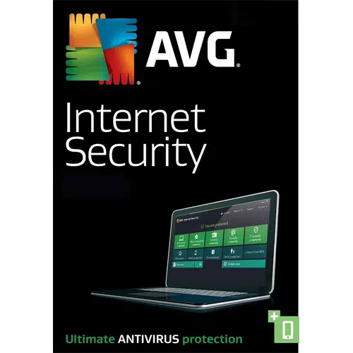 avg internet security free download working