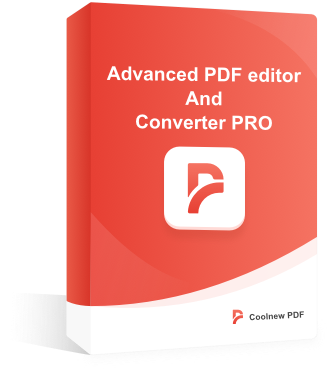 coolnew pdf editor crack + patch + serial keys + activation code full version