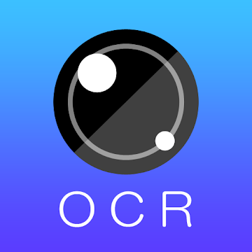 Text Scanner OCR Apk Full Versionn