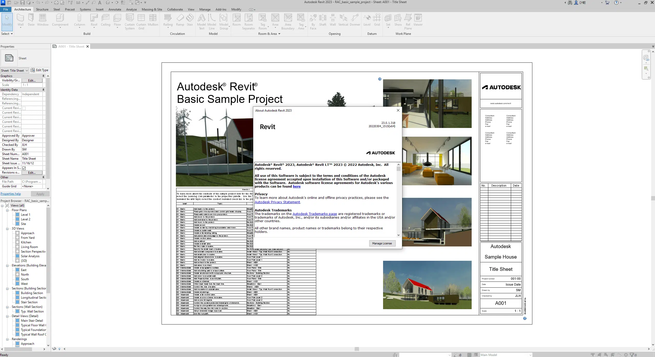 Autodesk Revit 2023 crack + patch + serial keys + activation code full version
