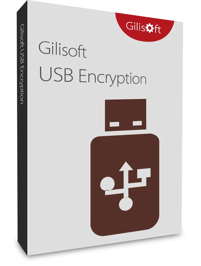 gilisoft usb stick encryption crack + patch + serial keys + activation code full version