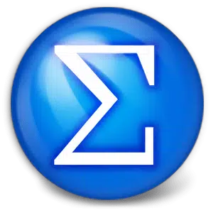Mathmagic pro edition for adobe InDesign