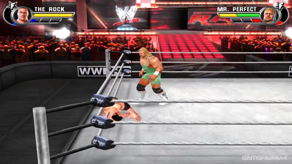 Wwe All Stars Game For Pc Free Download Full Veresion