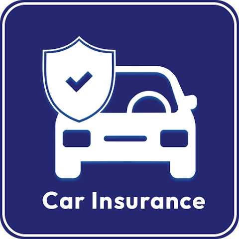Car Insurance Apply Online Mod Apk