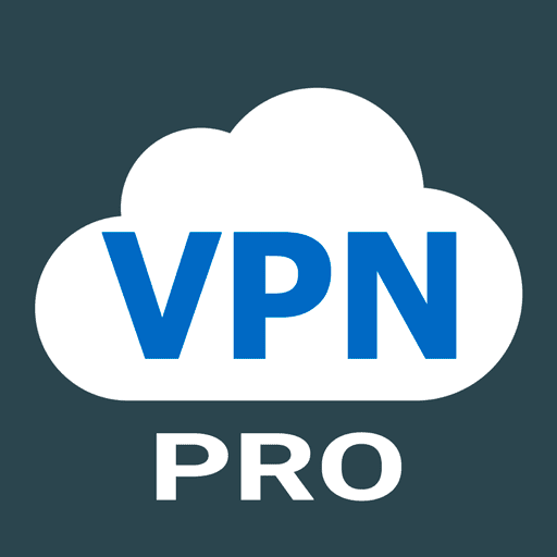 Download Cloud VPN Premium Apk