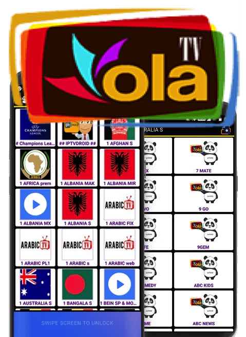 Download Ola Tv 10 Apk Latest V14 For Android - Apkresult.Com, Download Ola Tv 9 - Latest Version Latest 1.0 Android Apk, Download Ola Tv Apk (16.0) For Android & Firestick, Download OLA TV Apk (16.0) for Android and Firestick, Download Ola Tv Apk 2021 (Latest Version Ola Tv 10), Ola Tv 10 Apk (Latest Version) V15 Free Download - Apkfile.Org, Ola Tv 10 Apk Download 2022 For Android [Iptv], Ola Tv 10 Troypoint How To Install Ola Tv On Firestick, Ola Tv 14 Ola Tv 10 Apk Download Husham, Ola Tv Apk 2022 Latest Version For Android/Firestick/Pc, Ola Tv Apk Free Live Tv V17.0 Mod - Hifi2007 Reviews, Ola Tv Mod Apk 17.0 (Ad Free) Download For Android, Ola Tv Not Working Ola Tv 10 Apk Ola Tv Apkpure, Ola Tv Ola Tv Firestick Ola Tv Guide Ola Tv 10, Ola Tv Reddit Direct Download Link For Android, Ola Tv V2.6.8 Apk Download For Android - Appsgag