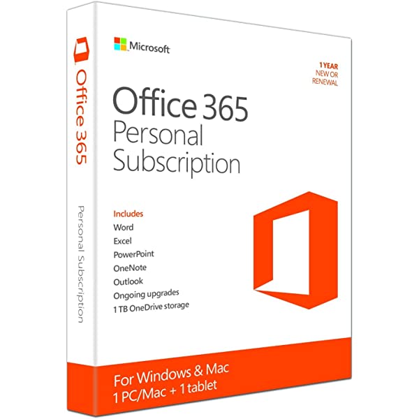 Download Microsoft Office 365 For Windows Free Download