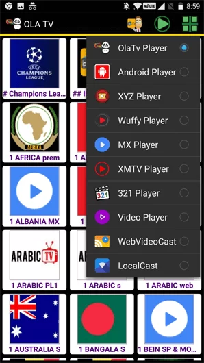 Download Ola Tv 10 Apk Latest V14 For Android - Apkresult.Com, Download Ola Tv 9 - Latest Version Latest 1.0 Android Apk, Download Ola Tv Apk (16.0) For Android & Firestick, Download OLA TV Apk (16.0) for Android and Firestick, Download Ola Tv Apk 2021 (Latest Version Ola Tv 10), Ola Tv 10 Apk (Latest Version) V15 Free Download - Apkfile.Org, Ola Tv 10 Apk Download 2022 For Android [Iptv], Ola Tv 10 Troypoint How To Install Ola Tv On Firestick, Ola Tv 14 Ola Tv 10 Apk Download Husham, Ola Tv Apk 2022 Latest Version For Android/Firestick/Pc, Ola Tv Apk Free Live Tv V17.0 Mod - Hifi2007 Reviews, Ola Tv Mod Apk 17.0 (Ad Free) Download For Android, Ola Tv Not Working Ola Tv 10 Apk Ola Tv Apkpure, Ola Tv Ola Tv Firestick Ola Tv Guide Ola Tv 10, Ola Tv Reddit Direct Download Link For Android, Ola Tv V2.6.8 Apk Download For Android - Appsgag