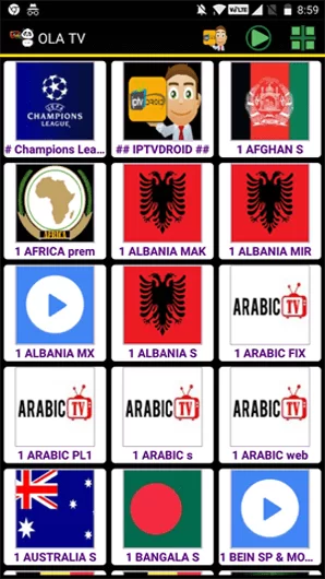 Download Ola Tv 10 Apk Latest V14 For Android - Apkresult.Com, Download Ola Tv 9 - Latest Version Latest 1.0 Android Apk, Download Ola Tv Apk (16.0) For Android & Firestick, Download OLA TV Apk (16.0) for Android and Firestick, Download Ola Tv Apk 2021 (Latest Version Ola Tv 10), Ola Tv 10 Apk (Latest Version) V15 Free Download - Apkfile.Org, Ola Tv 10 Apk Download 2022 For Android [Iptv], Ola Tv 10 Troypoint How To Install Ola Tv On Firestick, Ola Tv 14 Ola Tv 10 Apk Download Husham, Ola Tv Apk 2022 Latest Version For Android/Firestick/Pc, Ola Tv Apk Free Live Tv V17.0 Mod - Hifi2007 Reviews, Ola Tv Mod Apk 17.0 (Ad Free) Download For Android, Ola Tv Not Working Ola Tv 10 Apk Ola Tv Apkpure, Ola Tv Ola Tv Firestick Ola Tv Guide Ola Tv 10, Ola Tv Reddit Direct Download Link For Android, Ola Tv V2.6.8 Apk Download For Android - Appsgag