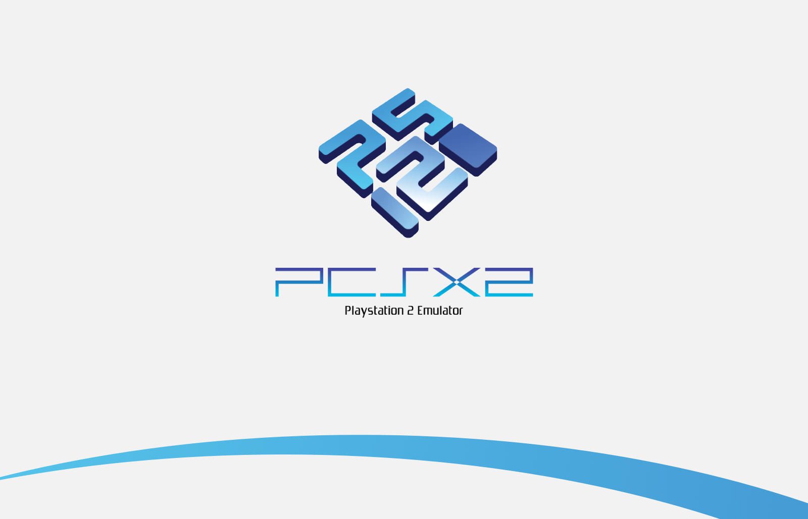 PCSX2 Emulator Software Free Download