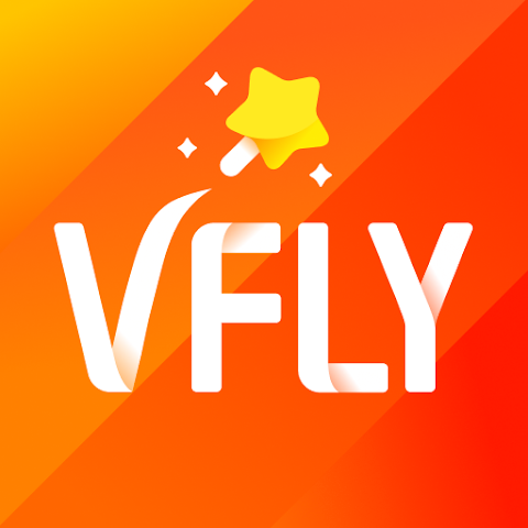 Vfly App Download For Pc