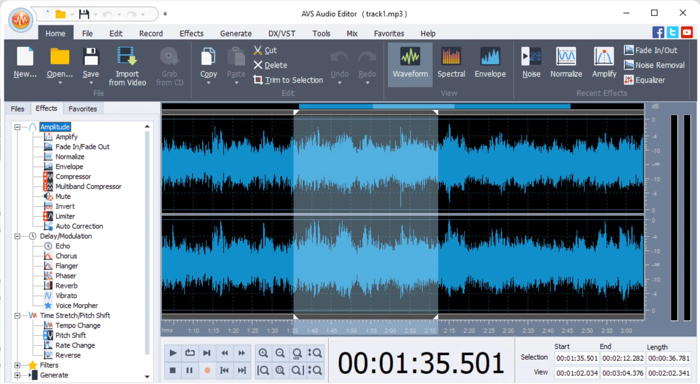 avs audio editor crack + patch + serial keys + activation code full version free download