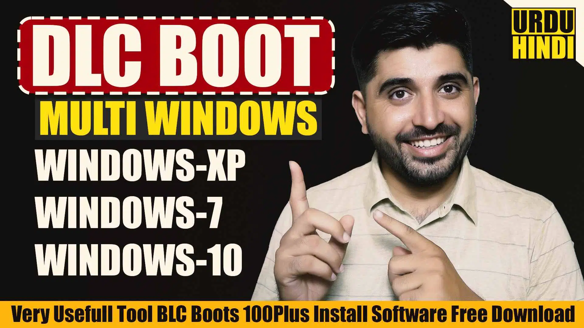  DLC boots free download