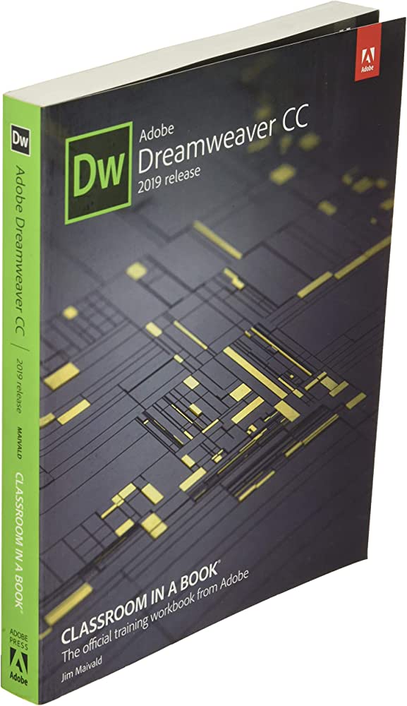 Adobe Dreamweaver 2019 For Windows Free Download