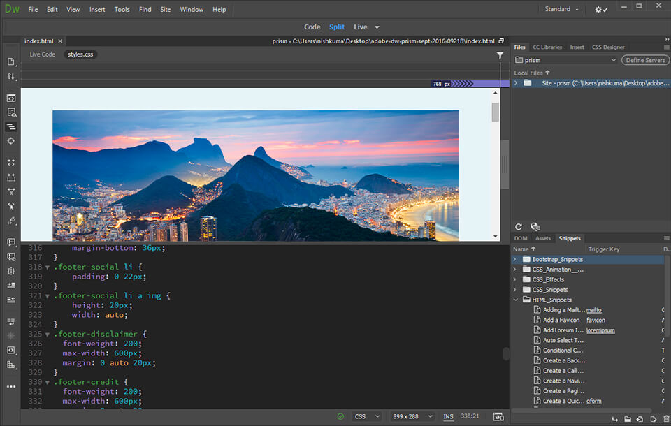 Adobe Creative Cloud Web Tools, Adobe Dreamweaver 2021 For Windows Free Download, Adobe Dreamweaver 2021 Getintopc Direct Link, Adobe Dreamweaver 2021 New Features Download, Adobe Dreamweaver 2021 Pc Version, Adobe Dreamweaver 2021 Serial Number Download, Adobe Dreamweaver 2021 System Requirements, Adobe Dreamweaver 2021 The Professional Portfolio, Adobe Dreamweaver 2021 Tutorial Download, Adobe Dreamweaver 2021 V21.1 With Keys, Adobe Dreamweaver 2021 V21.2 With Activation Code, Adobe Dreamweaver 2021 Windows Download, Adobe Dreamweaver 2021 With Serial Keys, Adobe Dreamweaver Alternative For Windows, Adobe Dreamweaver For Website Creation, Adobe Dreamweaver Windows 10 Compatibility, Adobe Dreamweaver Windows Compatibility Issues, Adobe Web Editor For Coding, Adobe Web Editor Windows Version, Code Editor With Live Preview, Css Editor For Responsive Design, Download Dreamweaver 2021 Windows Installer, Dreamweaver 2021 For Web Designers, Dreamweaver 2021 For Windows Pc, Dreamweaver 2021 Windows Installation Guide, Dreamweaver 2021 Windows Installer Package, Dreamweaver 2021 Windows System Specifications, Dreamweaver Cc For Website Building, Dreamweaver Cc Windows System Requirements, Front-end Development Software Tools, Html Editor For Web Development, Html Editor Windows For Developers, Responsive Web Design Tool Kit, Site Builder With Responsive Templates, Visual Web Design For Beginners, Web Authoring Tool For Developers, Web Design Software For Beginners, Web Design Software Windows Compatible, Web Development Tool For Professionals, Web Development Tool Windows Download, Web Page Creator For Beginners, Website Builder For Windows Users, Website Builder With Drag-and-drop, Website Design Software For Windows, Wysiwyg Editor For Web Design