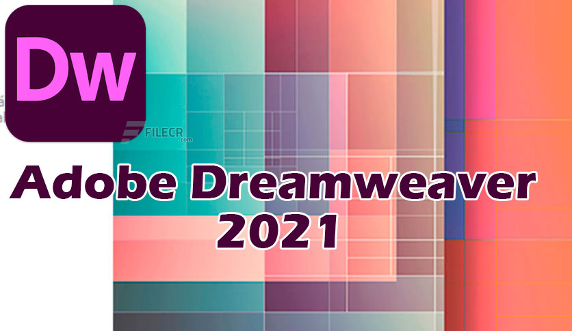 Adobe Creative Cloud Web Tools, Adobe Dreamweaver 2021 For Windows Free Download, Adobe Dreamweaver 2021 Getintopc Direct Link, Adobe Dreamweaver 2021 New Features Download, Adobe Dreamweaver 2021 Pc Version, Adobe Dreamweaver 2021 Serial Number Download, Adobe Dreamweaver 2021 System Requirements, Adobe Dreamweaver 2021 The Professional Portfolio, Adobe Dreamweaver 2021 Tutorial Download, Adobe Dreamweaver 2021 V21.1 With Keys, Adobe Dreamweaver 2021 V21.2 With Activation Code, Adobe Dreamweaver 2021 Windows Download, Adobe Dreamweaver 2021 With Serial Keys, Adobe Dreamweaver Alternative For Windows, Adobe Dreamweaver For Website Creation, Adobe Dreamweaver Windows 10 Compatibility, Adobe Dreamweaver Windows Compatibility Issues, Adobe Web Editor For Coding, Adobe Web Editor Windows Version, Code Editor With Live Preview, Css Editor For Responsive Design, Download Dreamweaver 2021 Windows Installer, Dreamweaver 2021 For Web Designers, Dreamweaver 2021 For Windows Pc, Dreamweaver 2021 Windows Installation Guide, Dreamweaver 2021 Windows Installer Package, Dreamweaver 2021 Windows System Specifications, Dreamweaver Cc For Website Building, Dreamweaver Cc Windows System Requirements, Front-end Development Software Tools, Html Editor For Web Development, Html Editor Windows For Developers, Responsive Web Design Tool Kit, Site Builder With Responsive Templates, Visual Web Design For Beginners, Web Authoring Tool For Developers, Web Design Software For Beginners, Web Design Software Windows Compatible, Web Development Tool For Professionals, Web Development Tool Windows Download, Web Page Creator For Beginners, Website Builder For Windows Users, Website Builder With Drag-and-drop, Website Design Software For Windows, Wysiwyg Editor For Web Design