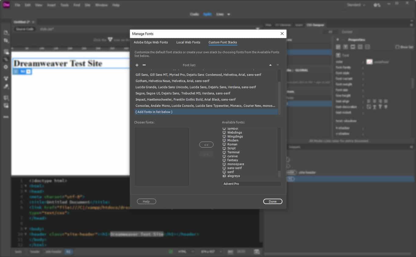 Adobe Creative Cloud Web Tools, Adobe Dreamweaver 2021 For Windows Free Download, Adobe Dreamweaver 2021 Getintopc Direct Link, Adobe Dreamweaver 2021 New Features Download, Adobe Dreamweaver 2021 Pc Version, Adobe Dreamweaver 2021 Serial Number Download, Adobe Dreamweaver 2021 System Requirements, Adobe Dreamweaver 2021 The Professional Portfolio, Adobe Dreamweaver 2021 Tutorial Download, Adobe Dreamweaver 2021 V21.1 With Keys, Adobe Dreamweaver 2021 V21.2 With Activation Code, Adobe Dreamweaver 2021 Windows Download, Adobe Dreamweaver 2021 With Serial Keys, Adobe Dreamweaver Alternative For Windows, Adobe Dreamweaver For Website Creation, Adobe Dreamweaver Windows 10 Compatibility, Adobe Dreamweaver Windows Compatibility Issues, Adobe Web Editor For Coding, Adobe Web Editor Windows Version, Code Editor With Live Preview, Css Editor For Responsive Design, Download Dreamweaver 2021 Windows Installer, Dreamweaver 2021 For Web Designers, Dreamweaver 2021 For Windows Pc, Dreamweaver 2021 Windows Installation Guide, Dreamweaver 2021 Windows Installer Package, Dreamweaver 2021 Windows System Specifications, Dreamweaver Cc For Website Building, Dreamweaver Cc Windows System Requirements, Front-end Development Software Tools, Html Editor For Web Development, Html Editor Windows For Developers, Responsive Web Design Tool Kit, Site Builder With Responsive Templates, Visual Web Design For Beginners, Web Authoring Tool For Developers, Web Design Software For Beginners, Web Design Software Windows Compatible, Web Development Tool For Professionals, Web Development Tool Windows Download, Web Page Creator For Beginners, Website Builder For Windows Users, Website Builder With Drag-and-drop, Website Design Software For Windows, Wysiwyg Editor For Web Design