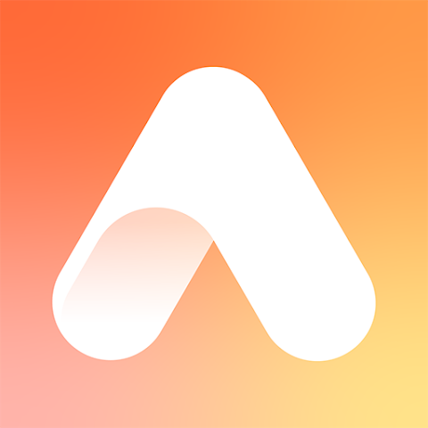 AirBrush Premium Apk For Android