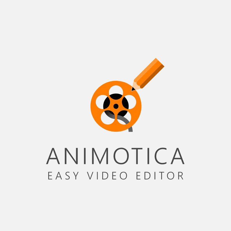 Download Animotica Movie Maker Full Version