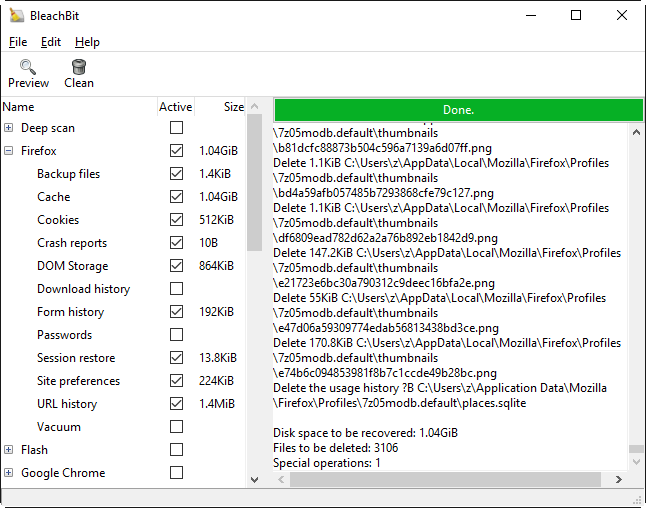 Speed Up My Pc Free Download Full Version With Key, Uniblue speedupmypc  + keys free download, Uniblue Speedupmypc 2018 Download, Uniblue speedupmypc 2018 free download, Uniblue Speedupmypc 2018 Serial Key, Uniblue Speedupmypc 2018 With Keys, Uniblue Speedupmypc 2019, Uniblue speedupmypc 2019 keys free download, Uniblue Speedupmypc Download For Pc, Uniblue Speedupmypc For Windows Free Download, Uniblue Speedupmypc Free Download