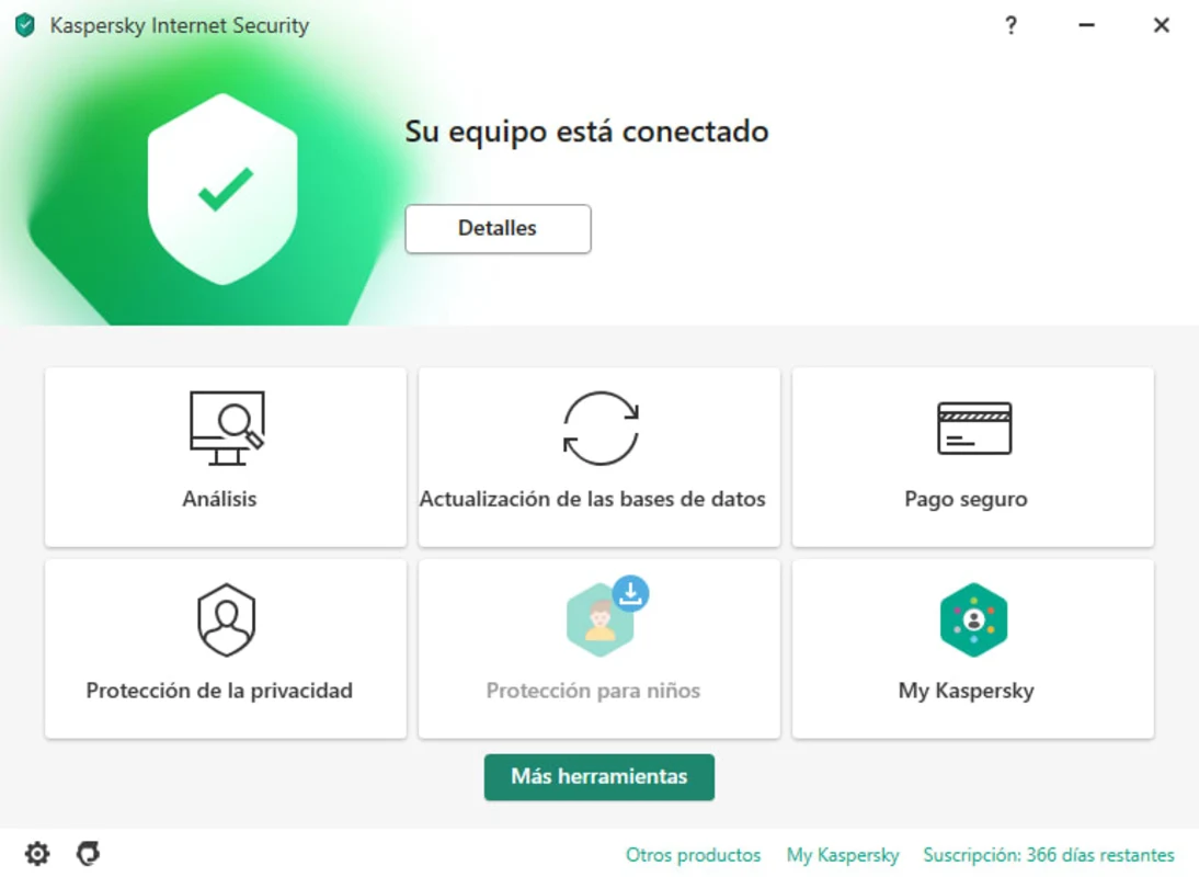 Download Kaspersky Internet Security 2023 For Windows Free Download