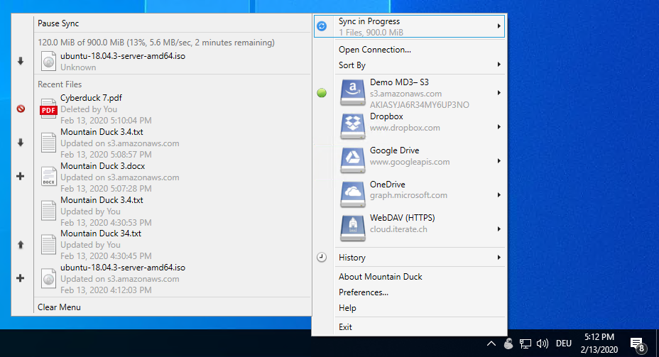 Download free Mountain Duck for macOS - Mac Informer, Download Mountain Duck For Windows Free Download 10 (64/32 bit) PC/laptop, Mountain Duck 4 Free Download - All PC World, Mountain Duck 4.11.2.19538 (x64) With | SadeemPC, Mountain Duck 4.11.3.19561 With Serial Key, Mountain Duck 4.12.0.19870 - Full review Free Download, Mountain Duck 64 bit Download For Windows Free Download 11 PC, Mountain Duck Download for PC Windows 11 64 bit. FREE, Mountain Duck for PC Windows 11 – Download Latest