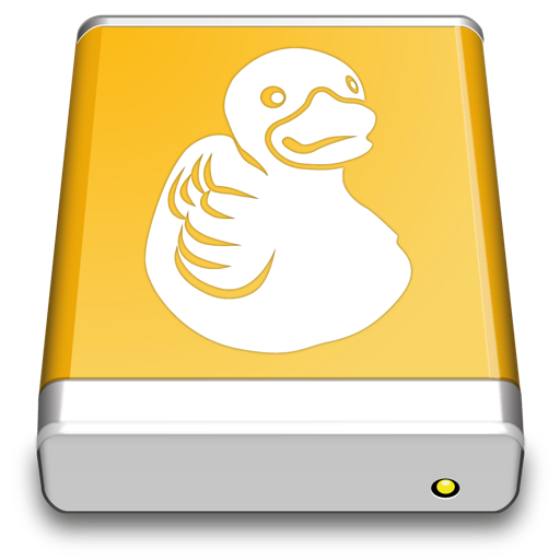 Download free Mountain Duck for macOS - Mac Informer, Download Mountain Duck For Windows Free Download 10 (64/32 bit) PC/laptop, Mountain Duck 4 Free Download - All PC World, Mountain Duck 4.11.2.19538 (x64) With | SadeemPC, Mountain Duck 4.11.3.19561 With Serial Key, Mountain Duck 4.12.0.19870 - Full review Free Download, Mountain Duck 64 bit Download For Windows Free Download 11 PC, Mountain Duck Download for PC Windows 11 64 bit. FREE, Mountain Duck for PC Windows 11 – Download Latest