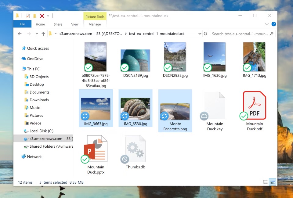 Download free Mountain Duck for macOS - Mac Informer, Download Mountain Duck For Windows Free Download 10 (64/32 bit) PC/laptop, Mountain Duck 4 Free Download - All PC World, Mountain Duck 4.11.2.19538 (x64) With | SadeemPC, Mountain Duck 4.11.3.19561 With Serial Key, Mountain Duck 4.12.0.19870 - Full review Free Download, Mountain Duck 64 bit Download For Windows Free Download 11 PC, Mountain Duck Download for PC Windows 11 64 bit. FREE, Mountain Duck for PC Windows 11 – Download Latest